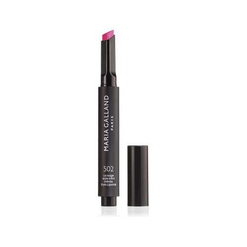 502 Le Rouge Stylo Infini - Online kaufen | Maria Galland Paris