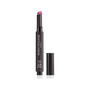 502 Le Rouge Stylo Infini - Online kaufen | Maria Galland Paris