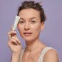 650 Lisseur Rides Lift'Expert - Online kaufen | Maria Galland Paris