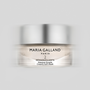 2 Creamy Soft Mask - Buy online | Maria Galland Paris