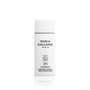 391 UNI’PERFECT Multi-Protection Fluid SPF 50+ - Online kaufen | Maria Galland Paris