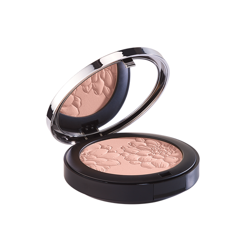 820 Glow-Perfecting Powder - Buy online | Maria Galland Paris
