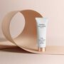 936 Crème Renaissance Mains SOURCE D’ÉNERGIE - Compra online | Maria Galland París