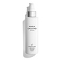 67 Oil-in-Milk Sublime Cleanser - Koop online | Maria Galland Paris