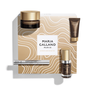 Ultimate Care Holiday Set - Compra online | Maria Galland Paris
