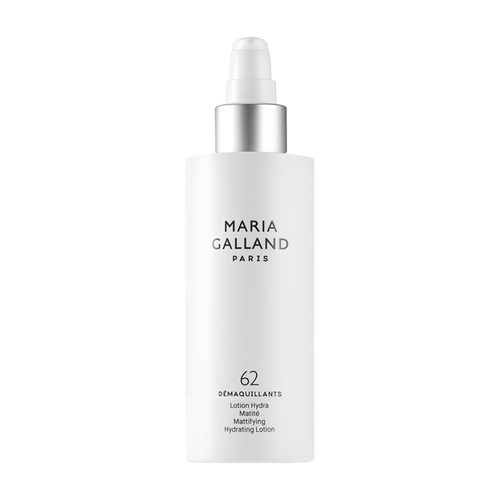 62 Lotion Hydra Matité - Online kaufen | Maria Galland Paris