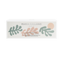 Coffret Iconique "skinvestment" - Acheter en ligne | Maria Galland Paris