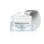 260 HYDRA'GLOBAL Cream - Koop online | Maria Galland Paris