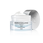 260 Crème HYDRA'GLOBAL - Koop online | Maria Galland Paris