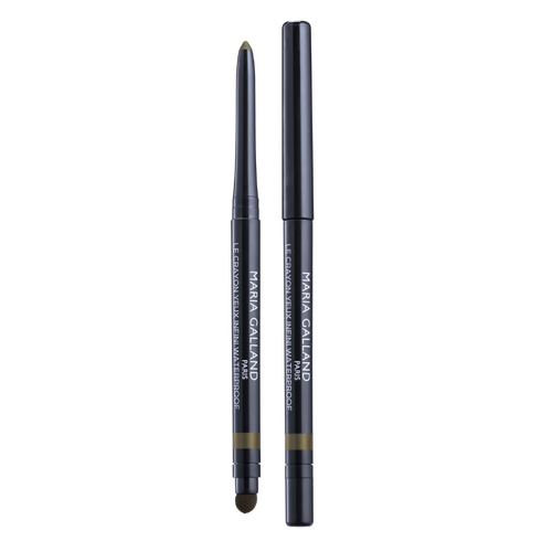848 Le Crayon Yeux Infini Waterproof - Compra online | Maria Galland París