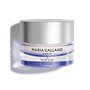 5 NUTRI’VITAL Rich Cream - Compra online | Maria Galland Paris
