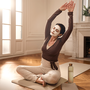 I a.m. Refreshed Morning Skincare Set - Koop online | Maria Galland Paris