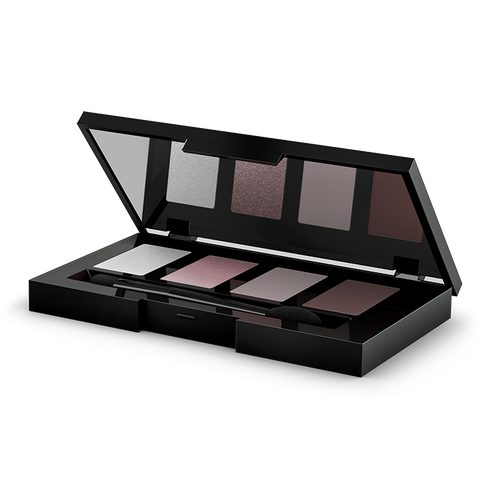 526 La Palette Ombres Yeux - Koop online | Maria Galland Paris