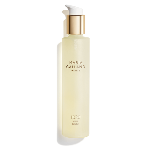 1030 The Lotion - Compra online | Maria Galland Paris