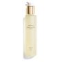 1030 The Lotion - Compra online | Maria Galland Paris