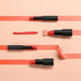 500 Le Rouge - Koop online | Maria Galland Paris