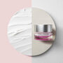 761 Crème Confort Activ'Age - Online kaufen | Maria Galland Paris