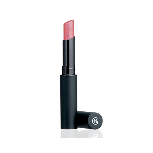 503 Le Rouge Baume Brillant - Online kaufen | Maria Galland Paris