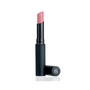 503 Le Rouge Baume Brillant - Online kaufen | Maria Galland Paris