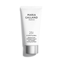 251 HYDRA’GLOBAL Anti-Fatigue Cooling Eye Mask - Compra online | Maria Galland Paris