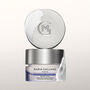 5 Nutri'Vital Velvet Nourishing Cream - Koop online | Maria Galland Paris
