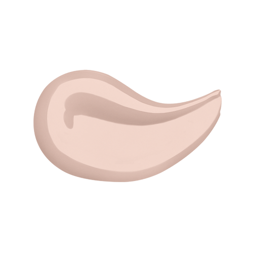 814 Soin de Teint Velours - Online kaufen | Maria Galland Paris