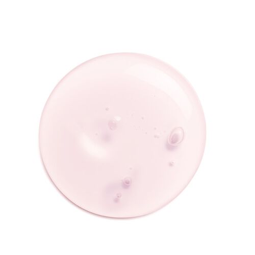 64 Silky Soft Lotion - Online kaufen | Maria Galland Paris 64 Silky Soft Lotion - Online kaufen | Maria Galland Paris