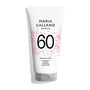 60 Refreshing Cleansing Gel - Online kaufen | Maria Galland Paris