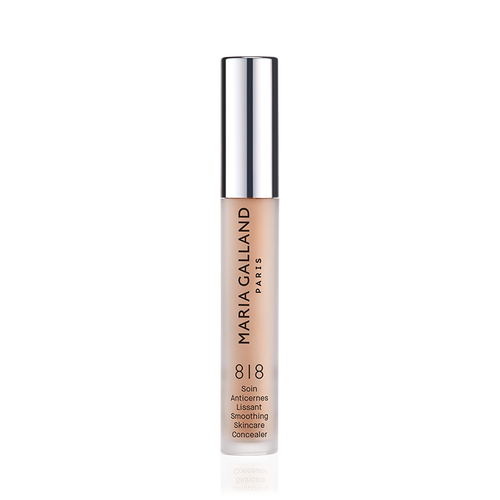818 Smoothing Skincare Concealer - Buy online | Maria Galland Paris