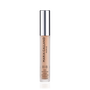 818 Smoothing Skincare Concealer - Koop online | Maria Galland Paris