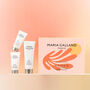 RADIANCE SET - Compra online | Maria Galland Paris