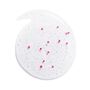 60 Refreshing Cleansing Gel - Compra online | Maria Galland Paris