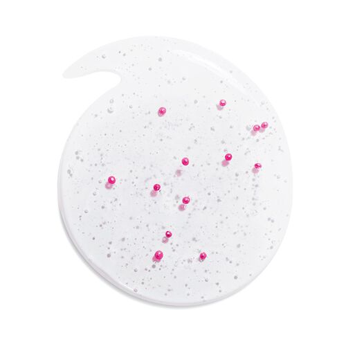 60 Refreshing Cleansing Gel - Compra online | Maria Galland Paris 60 Refreshing Cleansing Gel - Compra online | Maria Galland Paris