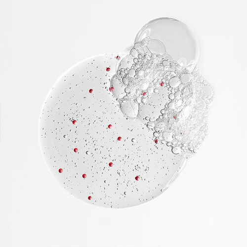 60 Refreshing Cleansing Gel - Online kaufen | Maria Galland Paris