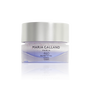 460 NUTRI’VITAL Cream - Compra online | Maria Galland Paris