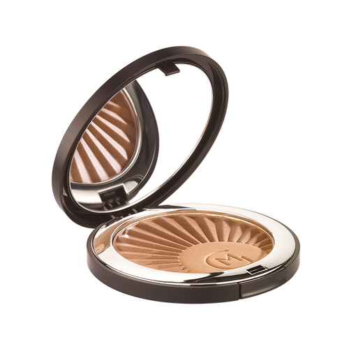 822 Beautifying Bronzing Powder - Online kaufen | Maria Galland Paris