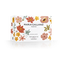 Rituel de soin visage & yeux ACTIV'AGE - Koop online | Maria Galland Paris