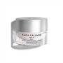 661 LIFT'EXPERT Rich Firming Cream - Buy online | Maria Galland Paris