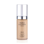 814 Velvet Skincare Foundation - Online kaufen | Maria Galland Paris