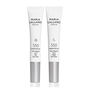 550 LUMIN'ÉCLAT Eye Contour Duo - Buy online | Maria Galland Paris