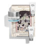 Audacious Glow Gift Set - Buy online | Maria Galland Paris