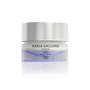 480 NUTRI’VITAL Mask - Online kaufen | Maria Galland Paris