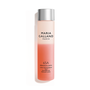 65A Lotion Démaquillante Yeux - Acheter en ligne | Maria Galland Paris