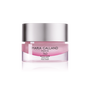 760 Crème Fine Activ'Age - Online kaufen | Maria Galland Paris