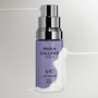 640 LIFT'EXPERT Sérum - Koop online | Maria Galland Paris