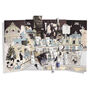 Adventskalender - Online kaufen | Maria Galland Paris