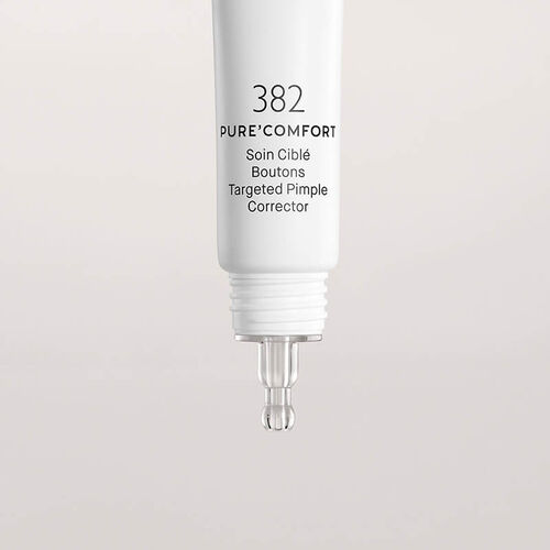 382 PURE&rsquo;COMFORT Targeted Pimple Corrector - Koop online | Maria Galland Paris