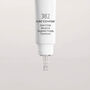 382 PURE&rsquo;COMFORT Targeted Pimple Corrector - Koop online | Maria Galland Paris