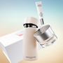 Coffret de soin I a.m. Energized - Acheter en ligne | Maria Galland Paris
