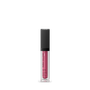 505 Le Rouge Encre Mat Infini - Online kaufen | Maria Galland Paris